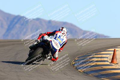 media/Jan-09-2022-SoCal Trackdays (Sun) [[2b1fec8404]]/Turn 12 Backside (130pm)/